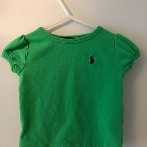 Ralph Lauren & Tommy Hilfiger BUNDLE!